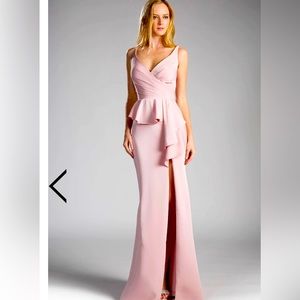 Cinderella Divine Dress